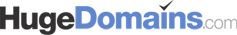 puff-up.com